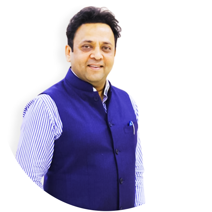 testimonial_image